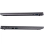 Ноутбук Acer Aspire Go 15 AG15-51P-51B4 (NX.J51EU.00A) - зменшене зображення 5