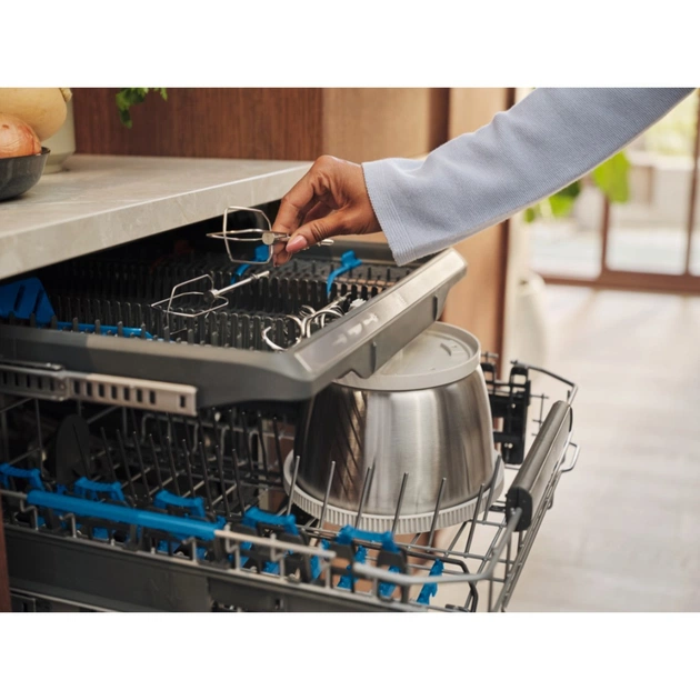 Міксер Electrolux ESM4W - picture 8