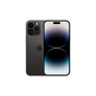 Мобільний телефон Apple iPhone 14 Pro Max 256Gb (Grade B) Space Black USED (iP14PM25SBk_B) - зменшене зображення 1