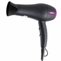 Фен Aresa AR-3203 - зменшене зображення 2
