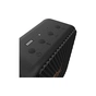 Акустическая система Klipsch Austin 10W Black (1072094) - уменьшенное изображение 8