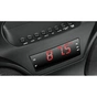 Акустична система REAL-EL X-727 Black - зменшене зображення 6