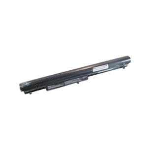 Акумулятор до ноутбука HP 250 G3 HSTNN-IB5Y 2612mAh (31Wh) 3cell 11.1V Li-ion (A41956) зображення 1