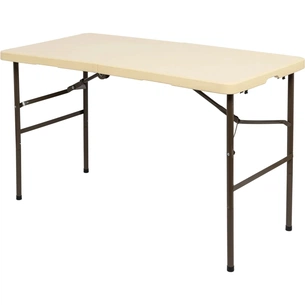 Туристичний стіл Skif Outdoor Event M (XJM-Z122GR) зображення 1