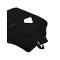 Рюкзак для ноутбука Porto 15.6" RNB-3034 black (RNB-3034BK) - зменшене зображення 8