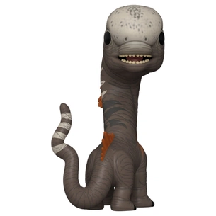 Фигурка Funko Pop Jurassic World Series Titanosaur (86660) изображение 1