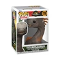 Фігурка Funko Pop серії Світ Юрського періоду - Титанозавр (86660) - зменшене зображення 1