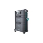 Зарядна станція Marsriva HES 2200W LiFePO4 (H1500_MARSRIVA) - зменшене зображення 3