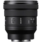 Об'єктив Sony 16-35mm f/4.0 G NEX FF (SELP1635G.SYX) - уменьшенное изображение 4