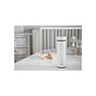 Термокружка Noveen LED дисплей TB2311X 450 мл White (RL077915) - уменьшенное изображение 6