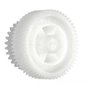 Шестерня Konica Minolta Bh200/250/282/350/362 аналог 4040254601 AHK (3205903) - зменшене зображення 2