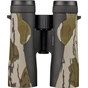 Бинокль Vortex Crossfire HD 10x42 Mossy Oak Bottomland (CF-4312-OBL) (932305) - уменьшенное изображение 5