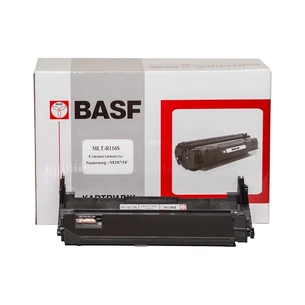 Драм картридж BASF Samsung SL-M2625/M2675 аналог MLT-R116D (BASF-DR-MLTR116D) изображение 1