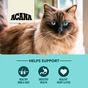 Сухий корм для кішок ACANA Bountiful Catch 4.5 кг (0064992714444) - зменшене зображення 4