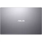 Ноутбук ASUS P1512CEA-BQ0183W (90NX05E1-M006P0) - зменшене зображення 8