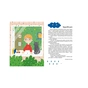 Книга Читаємо малюкам Ранок (9786170976888) - зменшене зображення 10
