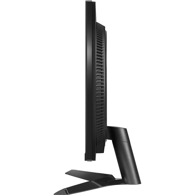 Монітор LG 27GS60F-B - зображення 5