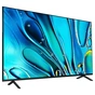 Телевізор Sony K-85S30 - зменшене зображення 4