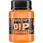 Діп Brain fishing F1 Spice Peach (персик/спеції) 100ml (1858.04.20) - зменшене зображення 1
