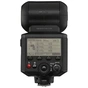Спалах Fujifilm EF-Х500 (16514118) - уменьшенное изображение 9