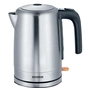 Електрочайник Severin WK 3497 - зменшене зображення 1