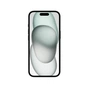 Мобільний телефон Apple iPhone 15 128Gb Black (REF B) BREEZY (2BMTP03) - зменшене зображення 2