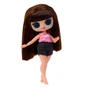Лялька L.O.L. Surprise! серії OPP Tweens – Біллі (989844) - зменшене зображення 2
