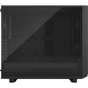 Корпус Fractal Design Meshify 2 Lite Black TG Light (FD-C-MEL2A-03) - зменшене зображення 2