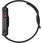Смарт-годинник Xiaomi Watch 6 Чорний Obsidian Black BHR08CIGL (1198825) - зменшене зображення 4