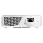 Проектор ViewSonic X2 - зменшене зображення 1