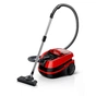 Пилосос Bosch BWD421PET - зменшене зображення 8