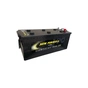 Аккумулятор автомобильный NEW FORMULA Optima 190Ah бокова(+/-) (1250EN) (6909902820) - уменьшенное изображение 3