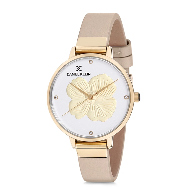 Наручные часы Daniel Klein DK12047-3 - изображение 1
