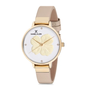 Наручний годинник Daniel Klein DK12047-3 зображення 1