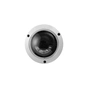 Камера відеоспостереження Hikvision DS-2CD1123G2-LIUF (2.8) - зменшене зображення 6