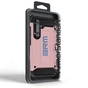 Чохол до мобільного телефона Armorstandart Panzer Samsung S24 Pink (ARM73708) - зменшене зображення 7