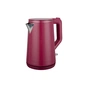 Електрочайник PRIME Technics PKP 1745 R - зменшене зображення 2