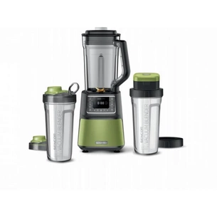 Блендер Sencor SBU 7870 GG (SBU7870GG) зображення 1