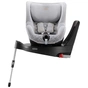Автокрісло Britax-Romer Dualfix M iSense V22 Nordic Grey (2000036758) - зменшене зображення 3