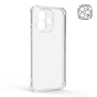 Чехол для мобильного телефона Armorstandart Air Force Xiaomi Redmi Note 17 4G / 17 5G Camera cover Clear (ARM92681) - уменьшенное изображение 2