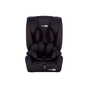 Автокрісло FreeON MODUS black (49614) - зменшене зображення 2