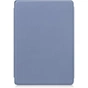 Чохол до планшета BeCover 360° Rotatable + Keyboard Samsung Tab S6 Lite (2024) 10.4" P620/P625/P627 Purple (712592) - зменшене зображення 5