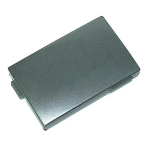 Акумулятор до фото/відео PowerPlant Canon BP-308B (DV00DV1077) зображення 1