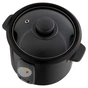 Мультиварка Sencor SRM1001BK - зменшене зображення 3