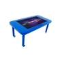 Интерактивный стол Intboard NOVA 43'''' blue MTK8788/8 Gb RAM/128 Gb ROM Android 13 (10588031) - уменьшенное изображение 2