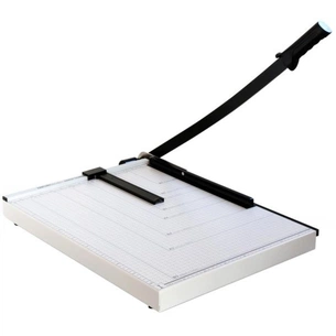 Різак Yide 6012, А3 (22134) зображення 1