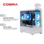 Ігровий комп`ютер COBRA Performance RTX 5060 TI / Ryzen 5 7500F / RAM 32GB / SSD 1TB (R5P27308) - зменшене зображення 6