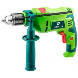 Дриль Verto 50G528 зображення 1
