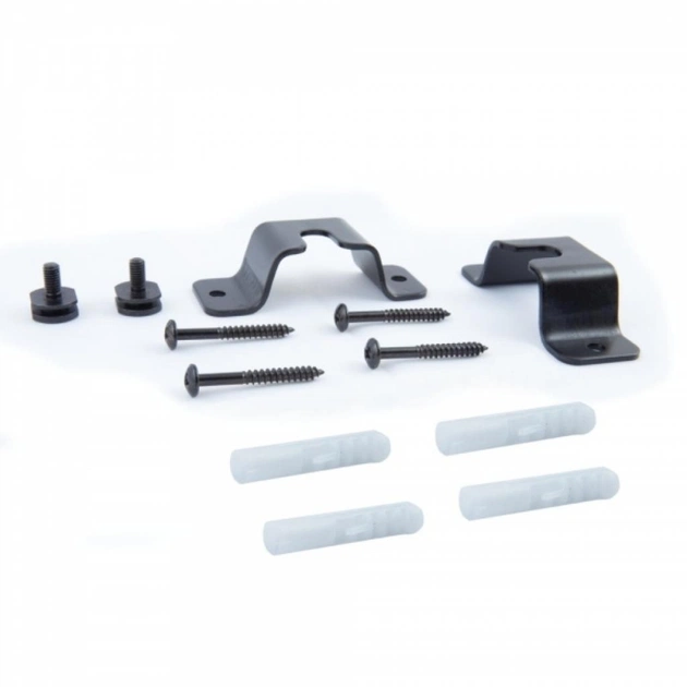 Акустична система F&D T-388 Black - picture 5