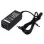 Блок живлення до ноутбуку Drobak ASUS 19V 40W 2.1A (2.5*0.8 yellow) (140311) - зменшене зображення 1